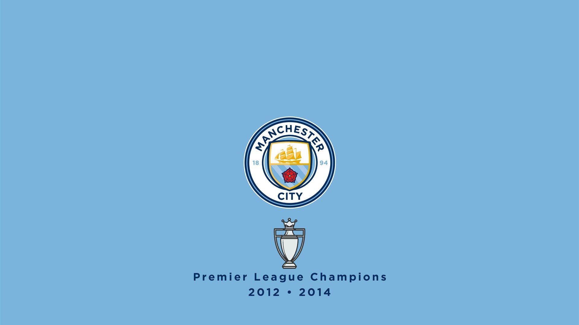 “无限可能,2025电竞舞台引爆年轻力量!”