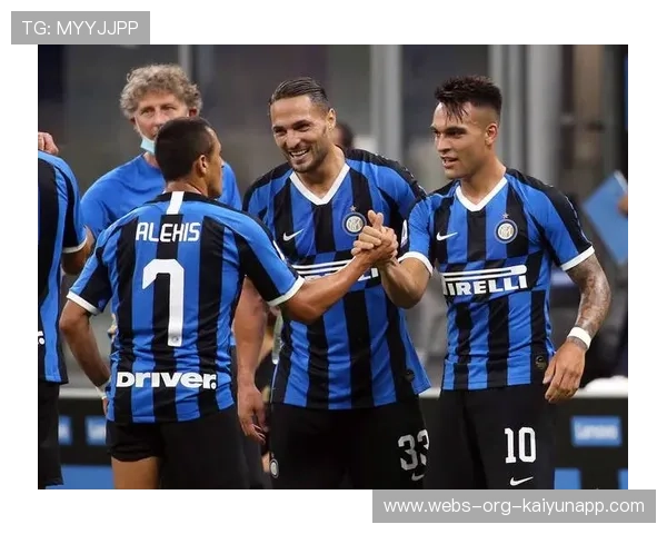 AC米兰引进巴西新秀，欧冠佳绩在望，ac米兰的巴西人