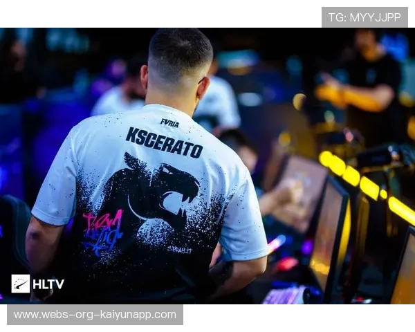 CS_GO美国高校联赛激战正酣，cs 美国大学