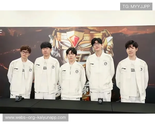 RNG新赛季目标锁定总冠军，rng拿到赛点