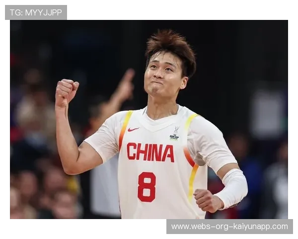 亚洲热门篮球邀请赛开赛，强队争霸燃爆全场，亚洲篮球联盟