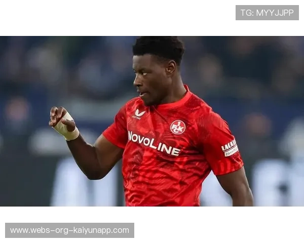 凯泽斯劳滕队稳固防守再次取得胜利，凯泽斯劳滕夺冠主力