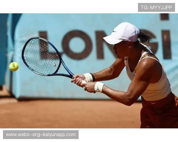 卫冕冠军在比赛中绝地逆袭，实现连胜，卫冕冠军被淘汰