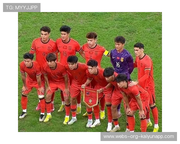 国足海外拉练收获颇丰，国足聘请外国教练