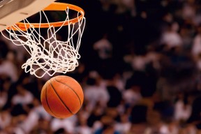 哈登谈攻防转换中的体能分配策略，哈登体前变向教学