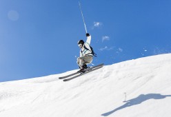 世界杯燃爆全场：激情、热血无极限！，世界杯激情歌曲