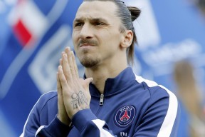 帕利斯特800米自由泳展现强大爆发力，帕里斯特利那