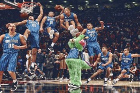 体育道德引发广泛讨论，论体育道德的重要性