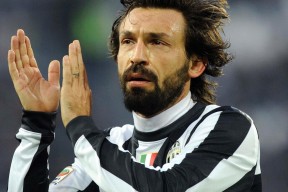 塞尔维亚女篮在欧洲锦标赛中表现亮眼，争夺金牌目标，塞尔维亚女篮咋样