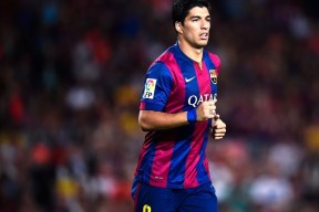 孙颖莎赛场表现获赞全运会羽毛球，全运会孙颖莎单打进四强了吗