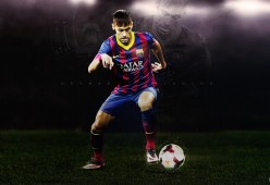 世界杯赛后运动员心理调适，运动员赛后心理调整