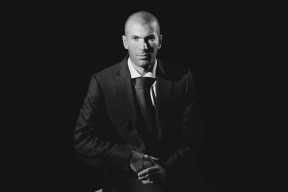 体育新闻中心更新冬奥备战营项目训练路径数据，冬奥运动员 备战