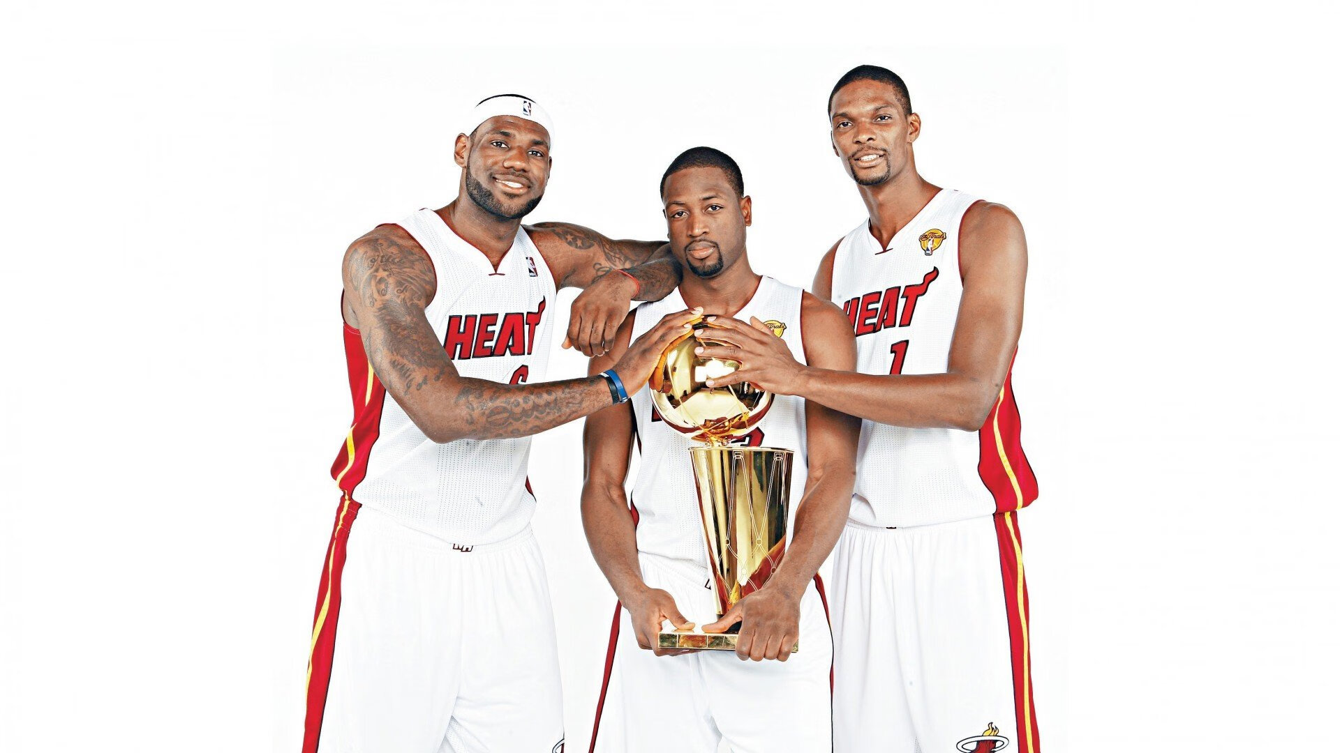 乌干达女篮在非洲锦标赛中奋战,体育崛起步伐加快,带你一起看非洲乌干达